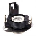 Maytag YMEDB835DW3 Fixed High Limit Thermostat - Genuine OEM