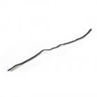 Maytag YMEDB835DW3 Front Panel Seal - Genuine OEM