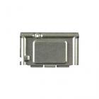 Maytag YMEDB835DW3 Terminal Block Cover - Genuine OEM