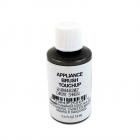 Maytag YMEDB835DW3 Touch-up Paint (Chrome Shadow) - Genuine OEM