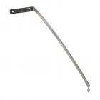 Maytag YMEDZ600TB2 Moisture Sensor - Genuine OEM