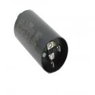 Maytag YMET3800XW2 Motor Start Capacitor Genuine OEM