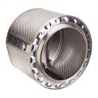 Maytag YMHWE251YG00 Spin Basket - Genuine OEM