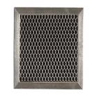 Maytag YMMV4205DW2 Charcoal Filter - Genuine OEM