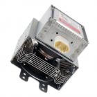 Maytag YMMV4205FZ4 Magnetron - Genuine OEM