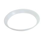 Norge LWM204WC Snubber Ring (9 inch) Genuine OEM