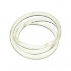 Roper 1276W0A Blower Belt - Genuine OEM