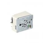 Roper 1405W0A Surface Infinite Switch (8in Burner) - Genuine OEM