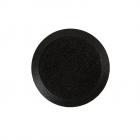 Roper AL3132WG0 Washer Timer Control Knob - Genuine OEM