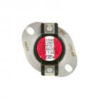 Roper EL6050VL0 Hi-Limit Thermostat - Genuine OEM