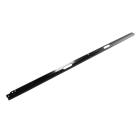 Roper FEP330KN1 Lower Oven Door Trim - Genuine OEM