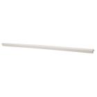 Roper FEP330KQ1 Side Door Trim (Left, White) - Genuine OEM