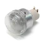 Roper FES325RQ2 Light Socket - Genuine OEM