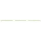 Roper FES330KN1 Door Trim (White) - Genuine OEM