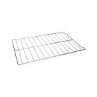 Roper FES356RD2 Lower Rack - Genuine OEM