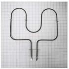 Roper FES370VL1 Oven Bake Element - Genuine OEM