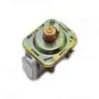 Roper FGP305KW2 Pressure Regulator - Genuine OEM