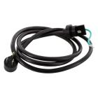 Roper GL5030VL0 Dryer Main Power Cord - Genuine OEM