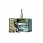 Roper RAL5144BQ1 Timer - Genuine OEM