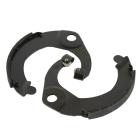 Roper RAL6245AL0 Washing Machine Brake Shoe Assembly - Genuine OEM