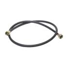 Roper RAX7245AL0 Fill Hose (5ft) - Genuine OEM