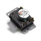 Roper RED4640YQ0 Timer - Genuine OEM