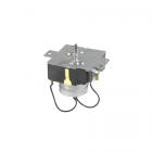 Roper REX3614JW0 Timer - Genuine OEM