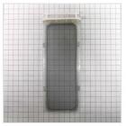 Roper RGL4622BL0 Lint Filter/Screen - Genuine OEM