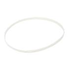 Roper RGL5646AL0 Drum Ring Bearing - Genuine OEM