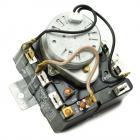 Roper RGX6646AW0 Timer - Genuine OEM