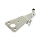 Roper RS20AQXFN01 Door Hinge Kit  - Genuine OEM