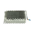 Roper RS22AQXKQ01 Evaporator Coil - Genuine OEM