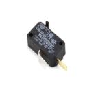 Roper RS22AQXKQ01 Micro Switch - Genuine OEM