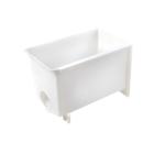 Roper RS22AWXAL01 Ice Container - Genuine OEM