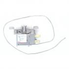 Roper RT14HDXDN01 Thermostat - Genuine OEM