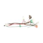 Roper RT14HDYDW05 Wire Harness - Genuine OEM