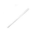 Roper RT14WKYGW00 Handle (White) - Genuine OEM