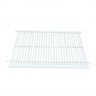 Roper RT18AKXDW00 Wire Shelf - Genuine OEM