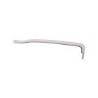 Roper RT21LMXKT07 Door Handle - Genuine OEM