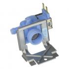 Roper RUD4000MB0 Water Inlet Valve - Genuine OEM