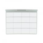 Roper X24004A0 Room A/C Air Filter - Genuine OEM