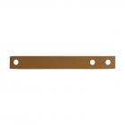 Speed Queen HE7230 Drum Glide - Genuine OEM