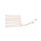 Thermador KBULT3661A02 Refrigerator Heat Exchanger Coil - Genuine OEM