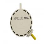 Whirlpool 1CWTW5505SQ0 Water-Level Control - Genuine OEM