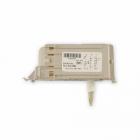 Whirlpool 2DLSQ7533JQ3 Timer - Genuine OEM