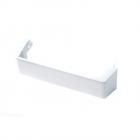 Whirlpool 3ED25DQXBW00 Door Shelft Trim - Genuine OEM