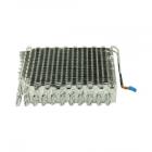 Whirlpool 3XARG458GD00 Evaporator Coil - Genuine OEM