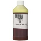 Whirlpool 4CA2782XYG0 Gear Case Oil (16oz) - Genuine OEM