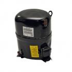 Whirlpool 4XACM18DD0 Compressor Unit Genuine OEM