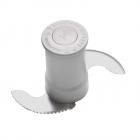 KitchenAid 5KFP1335BAC0 Multi-Purpose Blade - Genuine OEM